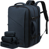 4-teiliger Cloudwalker Ⅰ Rucksack 