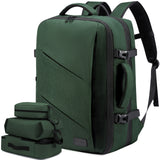 4-teiliger Cloudwalker Ⅰ Rucksack 