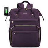 Viola Ⅰ Backpack - LOVEVOOK