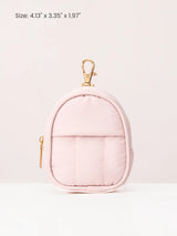 Most Popular Micro Bag Perfect Mini Accent，Back in Stock - Only 100 Available!