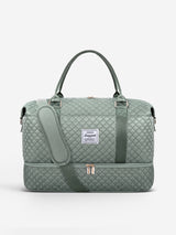 lovevook 2062 travel duffel