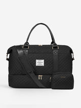 lovevook 2062 travel duffel