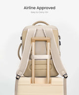 lovevook 2214 travel backpack