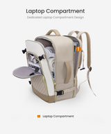 lovevook 2214 travel backpack