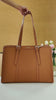 2Pcs Enamored Laptop Bag, 15.6"