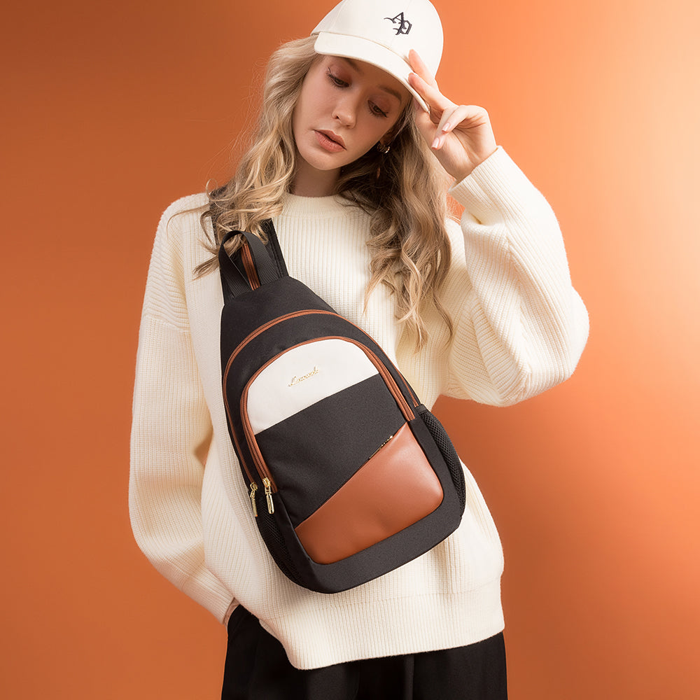 Lovevook bags new arrivals