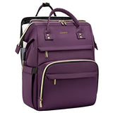 Viola Ⅱ Backpack - LOVEVOOK