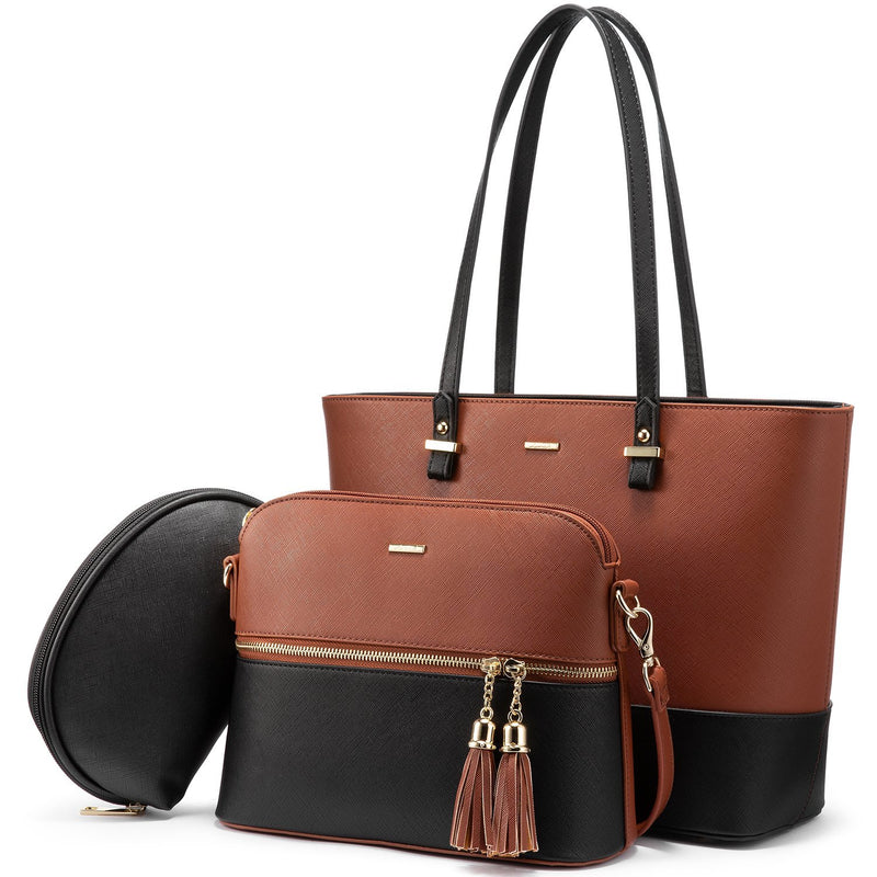 Handbags - Shoulder Bags