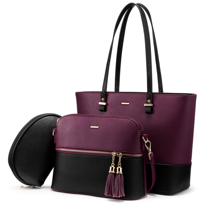 Women's Shoulder Bag, Women's Handbags, Shoulder Handbag