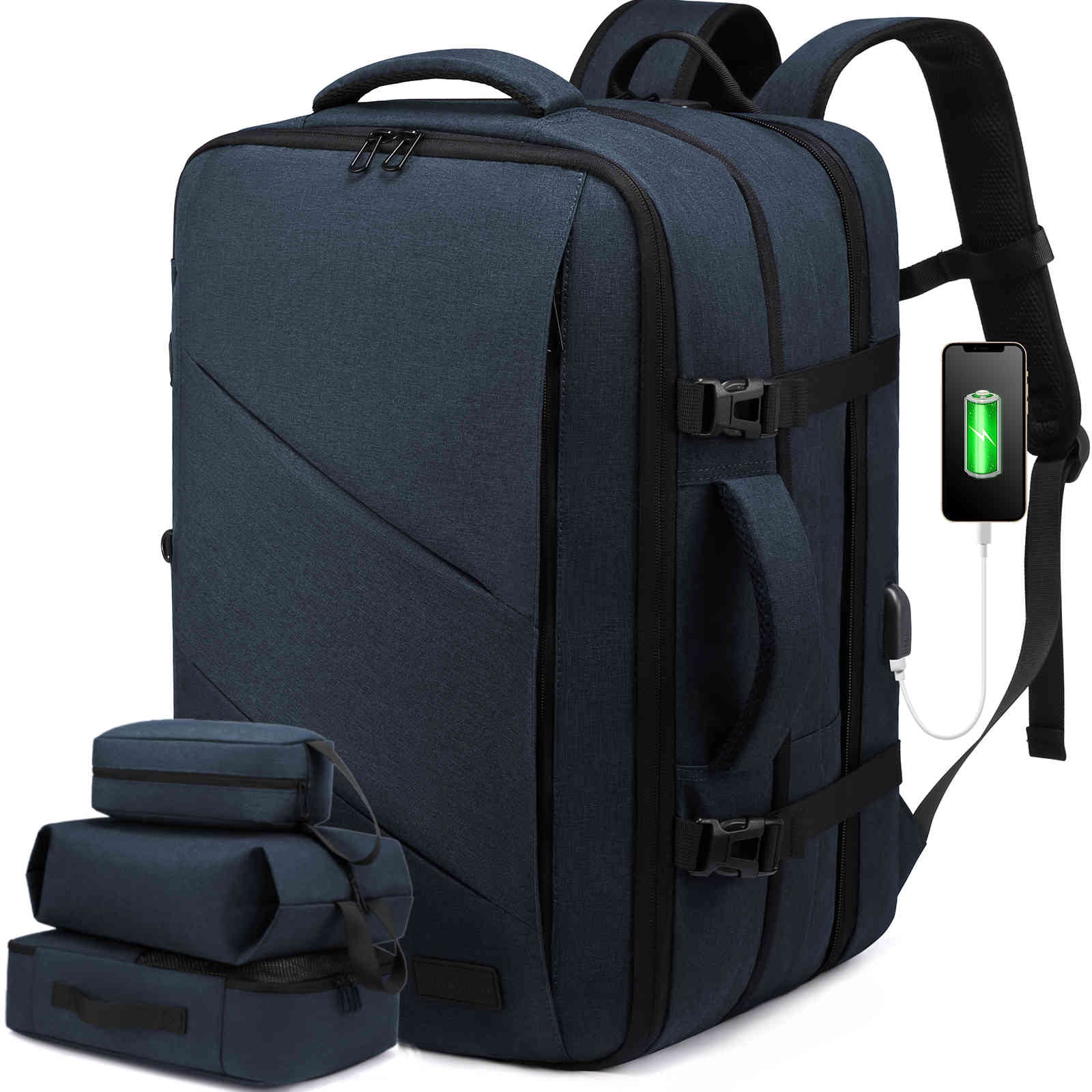 18 inch 2024 laptop backpack