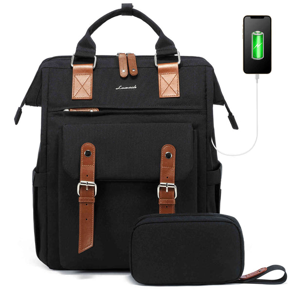 Hot Sale Women Designer Travel Laptop Bag  Laptop travel bag, Laptop bag  for women, Bags