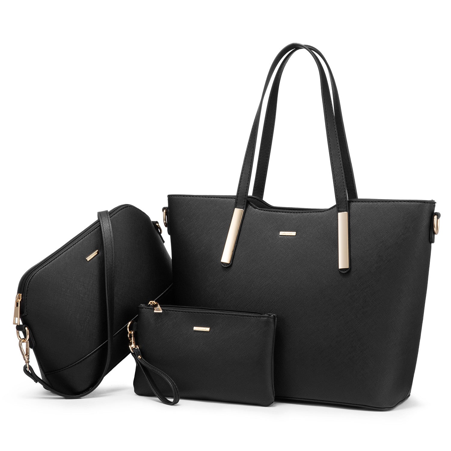 Buy Brandroot® Women Handbags | Shoulder Bags |Bags For Women | Ladies Bags  |Hobo Bags | Ladies Purse | Stylish Design | Sling Bag for women (Black) at  Amazon.in
