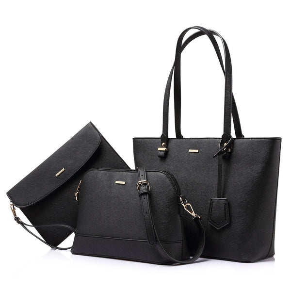 DIY Leather Shoulder Bag Kit for Women, Gifts – Lovevook