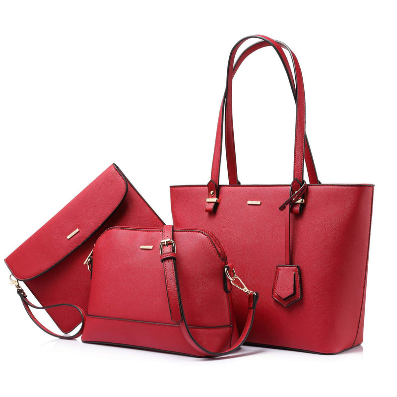 Oversized Clutch Bag Pink Leather Bag Large Designer Handbags 