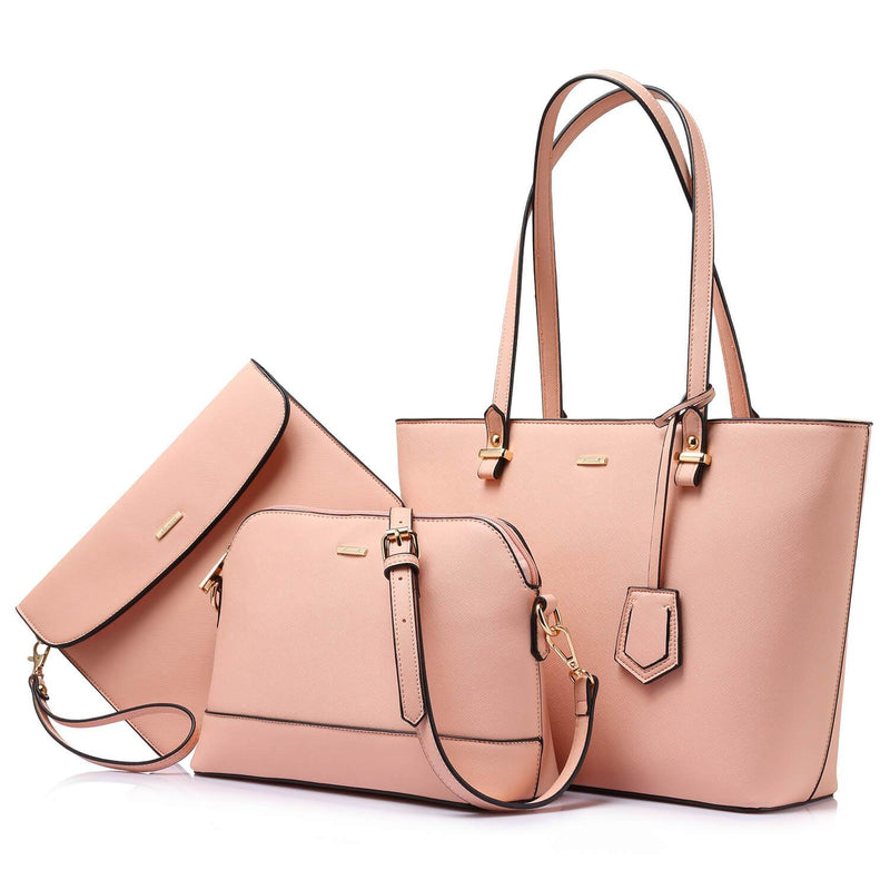 Women'S Handbags, Bags & Handbags, Shoulder Bags