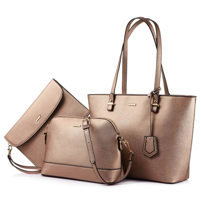 Women Purses Handbags Box Shape Crossbody Shoulder Bags Clutch New
