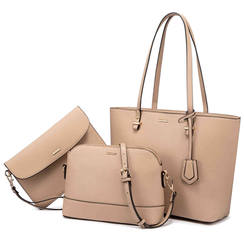 LOVEVOOK Women's Fashion Tote Bags