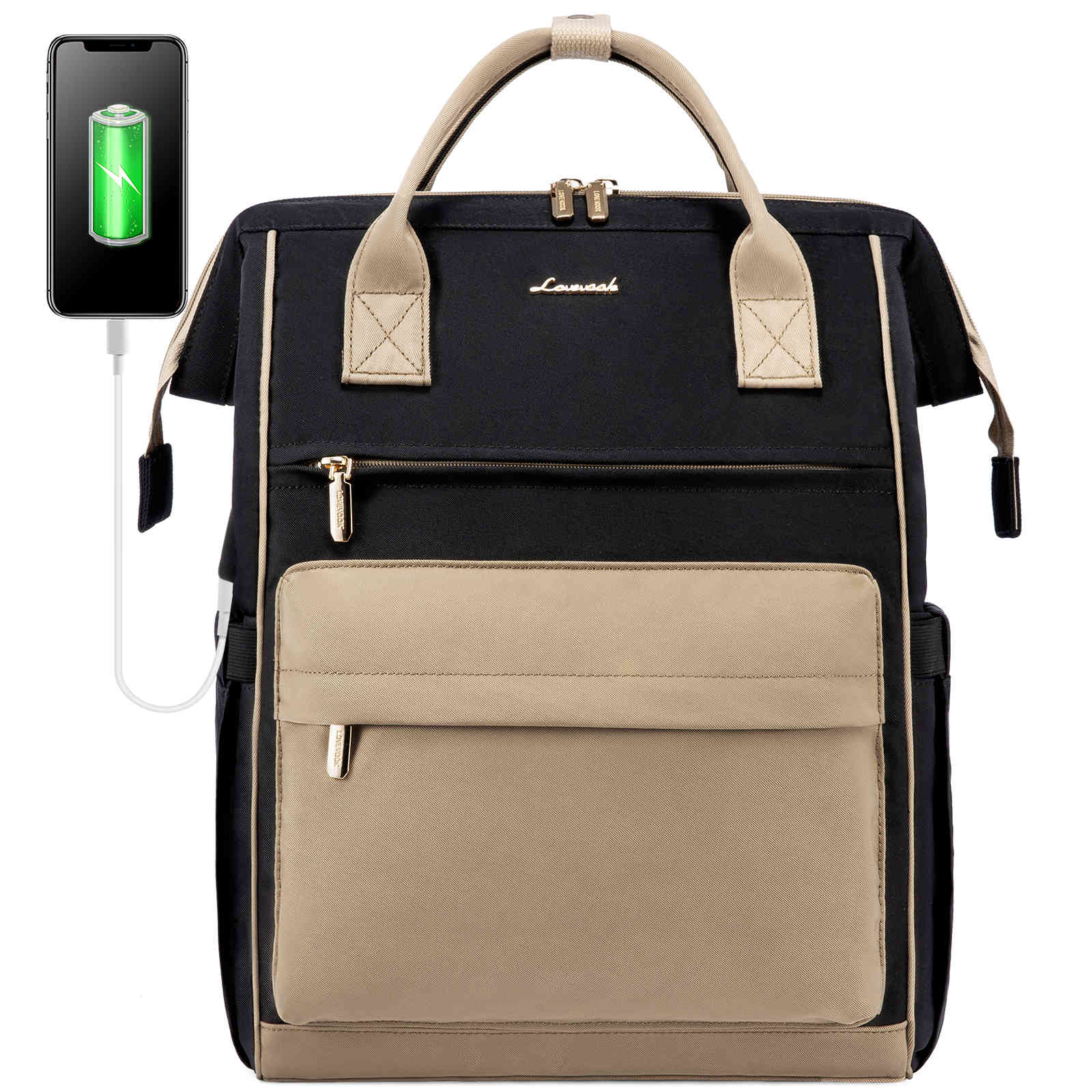 Computer Backpack 15.6 17.3