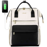 Computer Backpack, 15.6" 17.3"