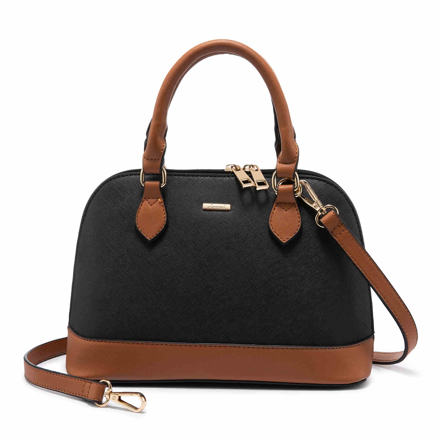 Mid Size Crossbody 35 — Two Girls Beauty Boutique