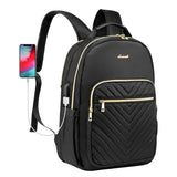 The V backpack - LOVEVOOK