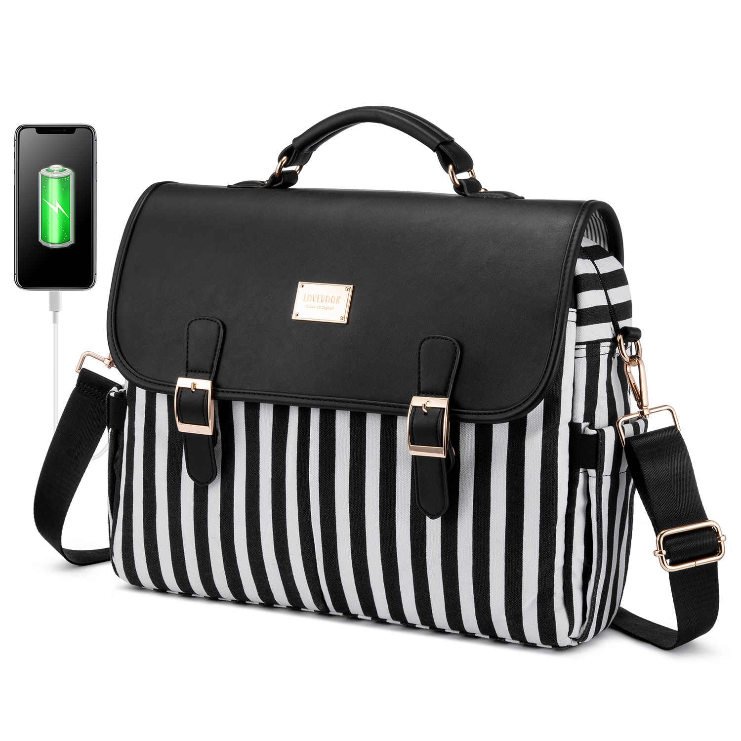 Computer Bag Single Shoulder Diagonal Business Laptop Sleeve Cover Handbag  Crossbody Bag Notebook Liner Bag For Macbook Case - Backpacks - AliExpress