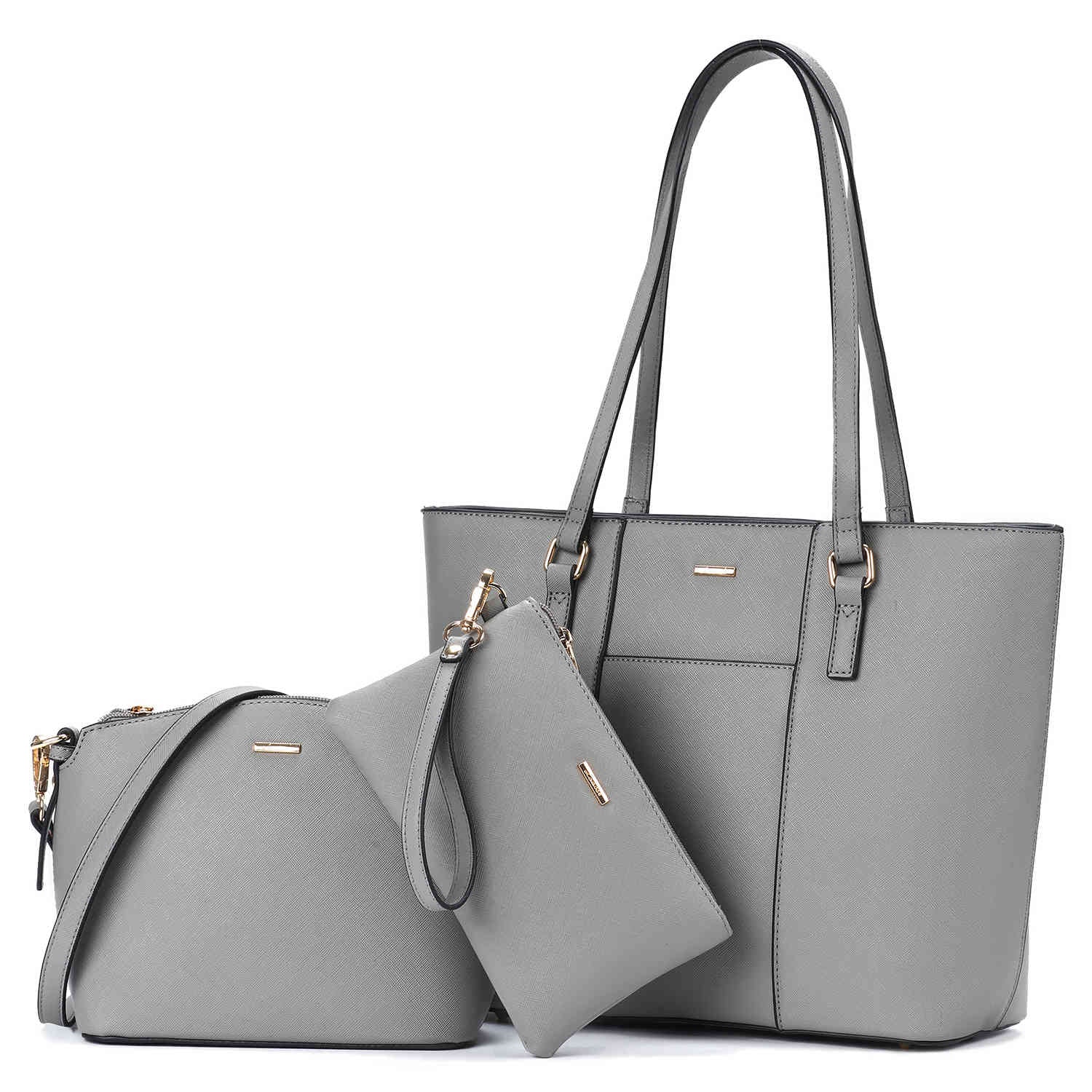 3 in 1 Lux Handbag – its me and beyond