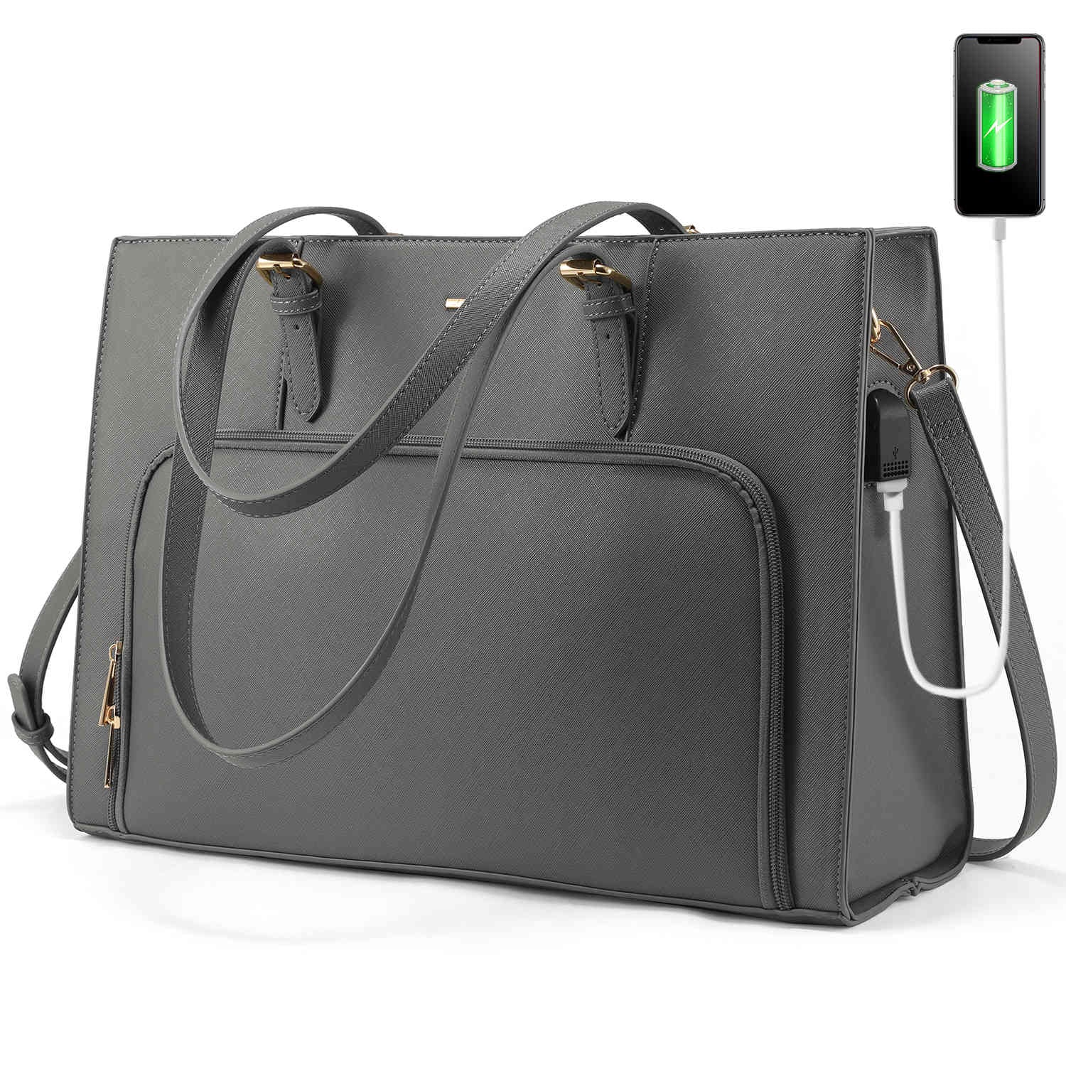 Buy Cream Laptop Bags for Women by VAN HEUSEN Online | Ajio.com