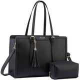 Enamored Laptop Bag, 15.6"