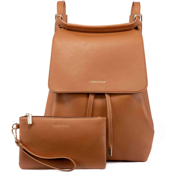 2021 Luxury Handbags Tote Leather Bag for Women Trendy Small Chain PU  Shoulder Bag Crossbody Mini New Fashion Ladies Handbags - China Bag and  Lady Handbag price