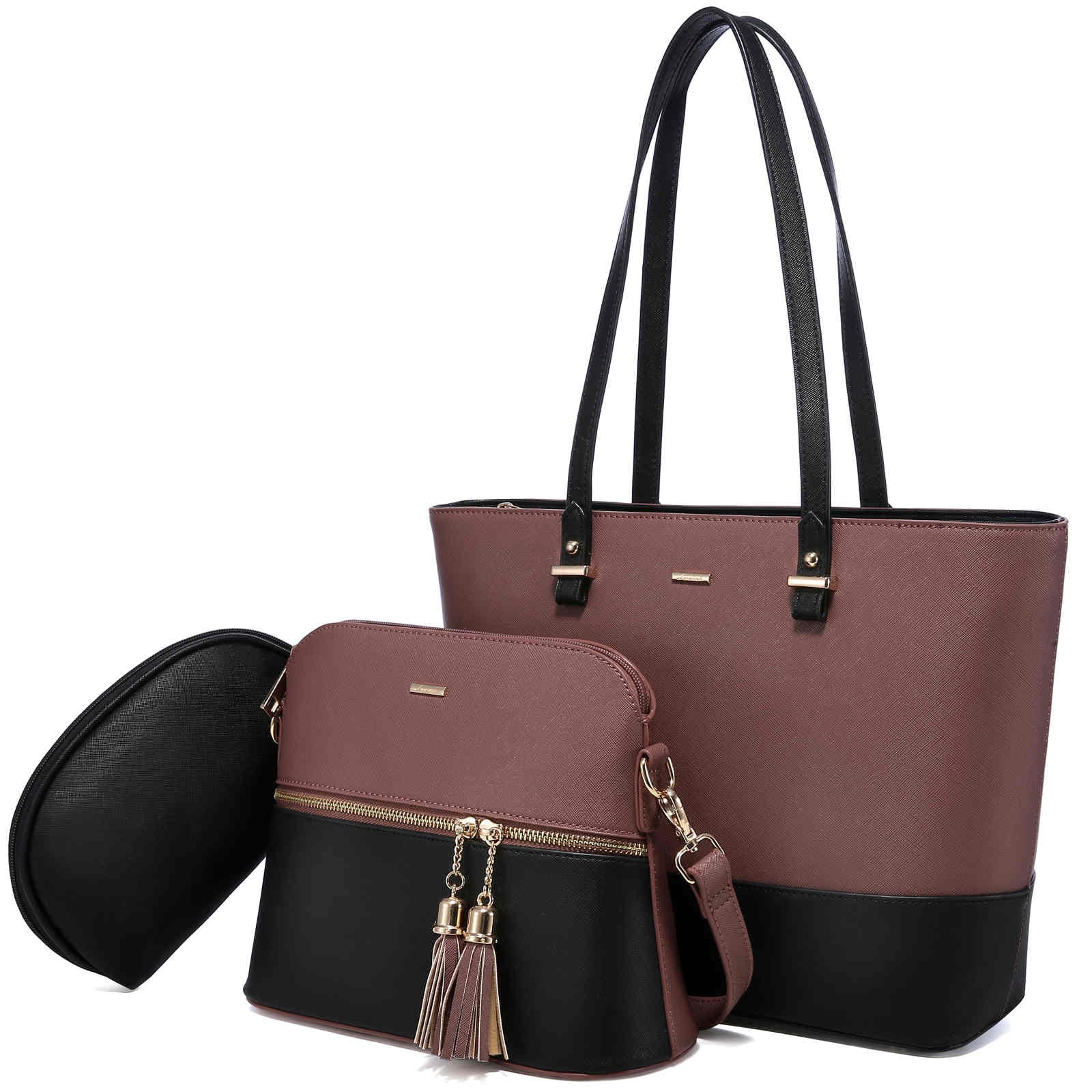 Buy Beige Handbags for Women by Haute Sauce Online | Ajio.com