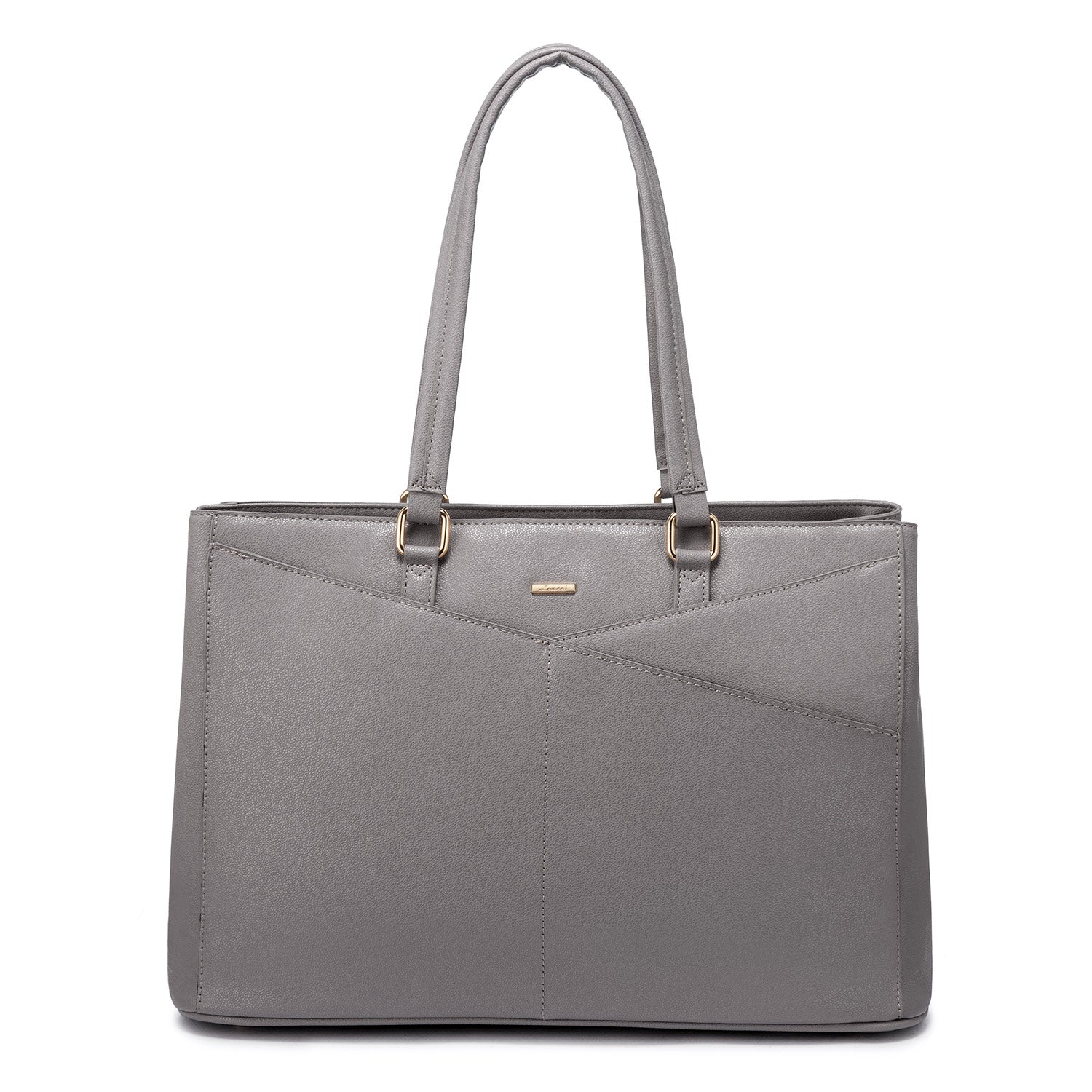 Tote bag clearance to fit laptop