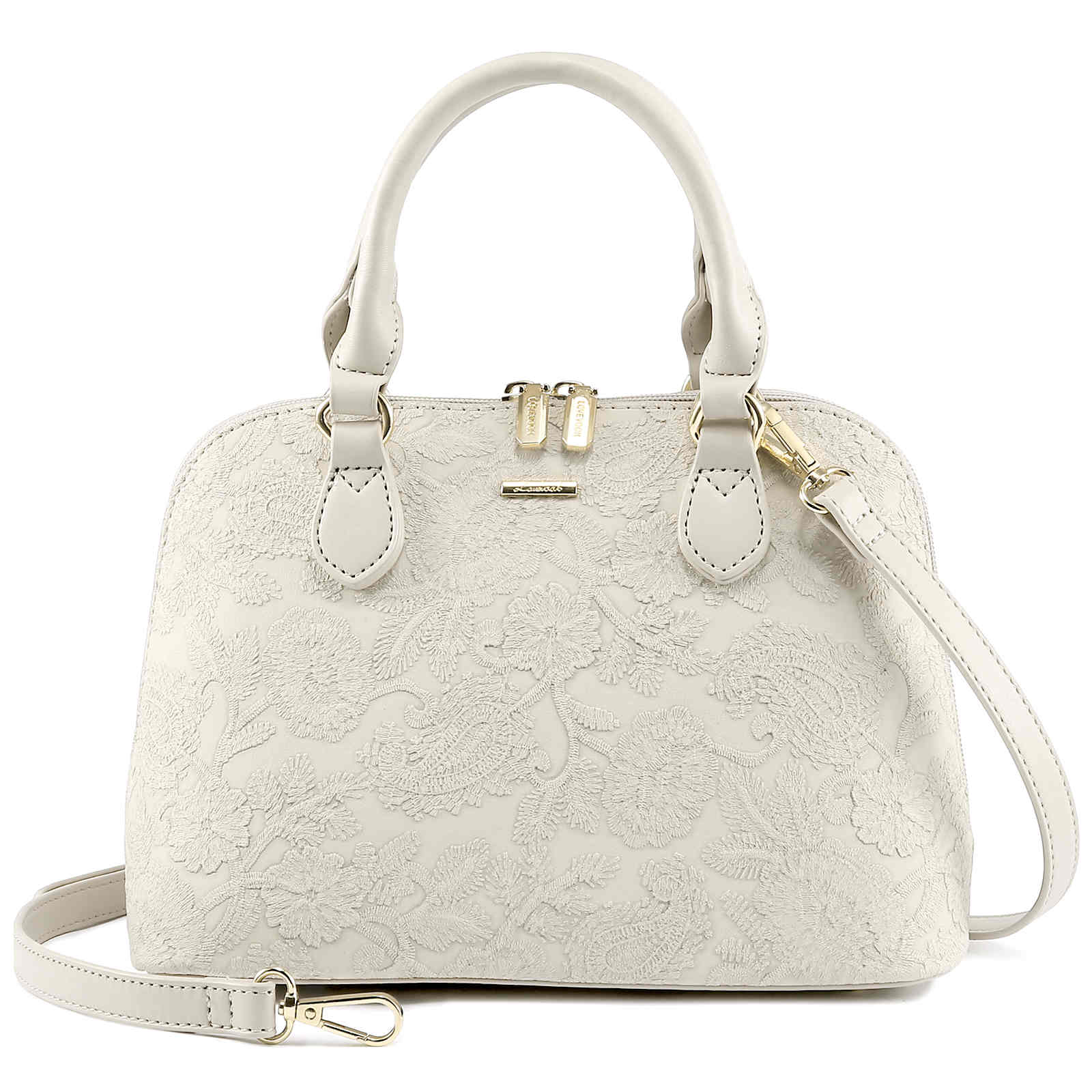 Mid Size Crossbody 19 — Two Girls Beauty Boutique