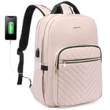 The V backpack - LOVEVOOK