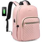 The V backpack - LOVEVOOK