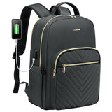 The V backpack - LOVEVOOK