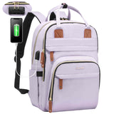 Molerolly Ⅱ Backpack - LOVEVOOK