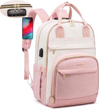 Molebelle Backpack - LOVEVOOK